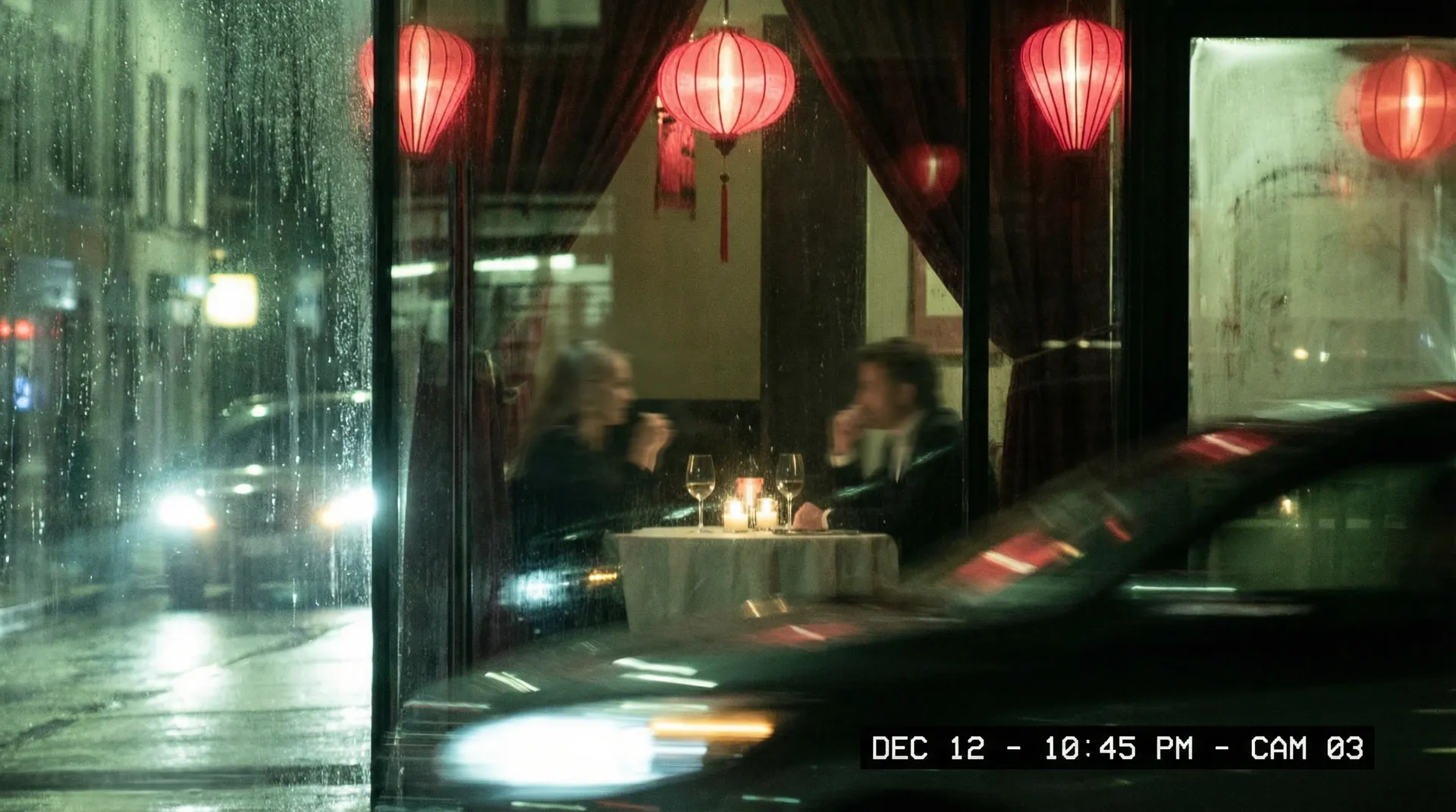 女女性恋爱视频免费 - 密会现场偷拍