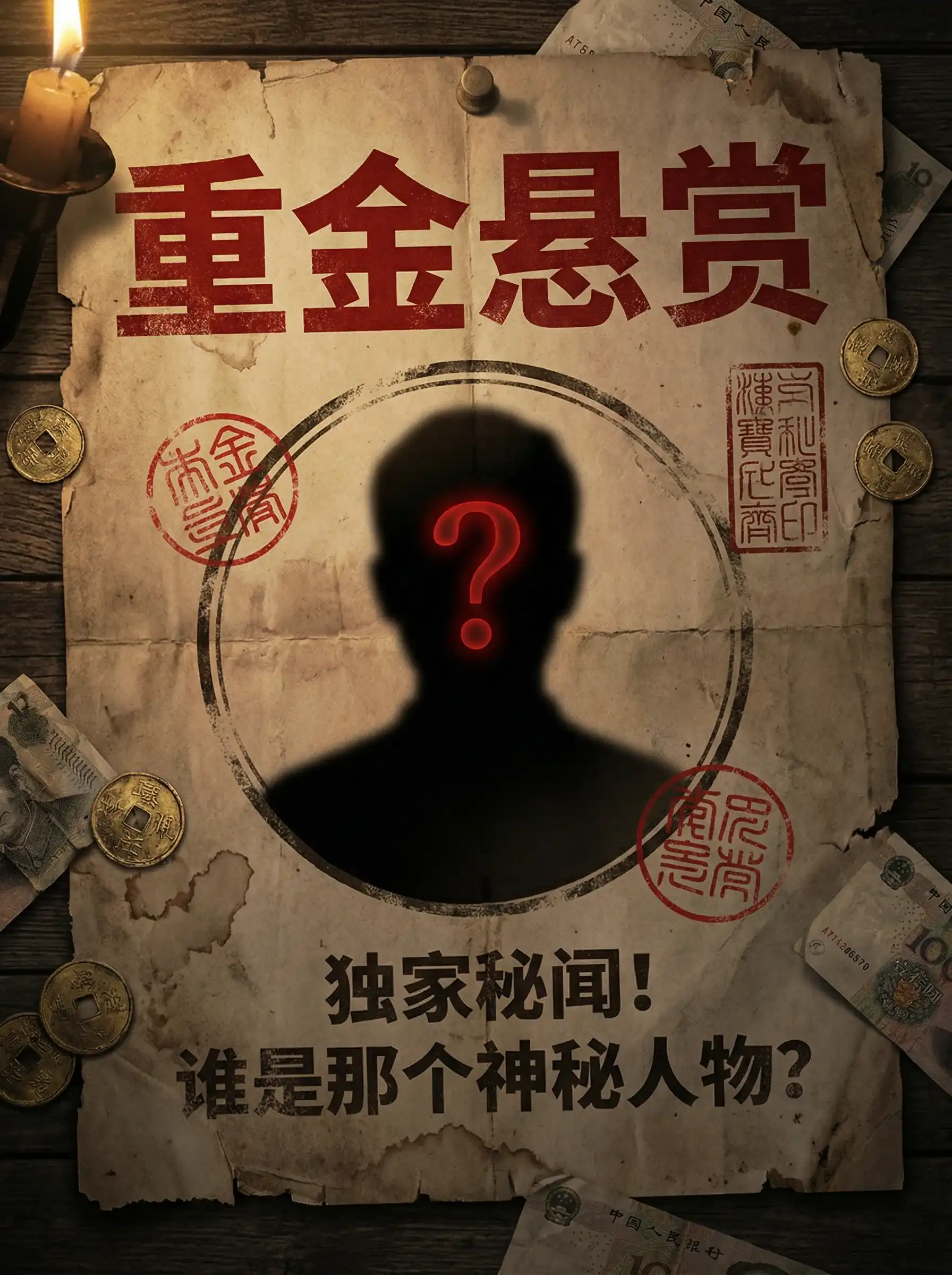女女性恋爱视频免费 - 重金悬赏线索征集令
